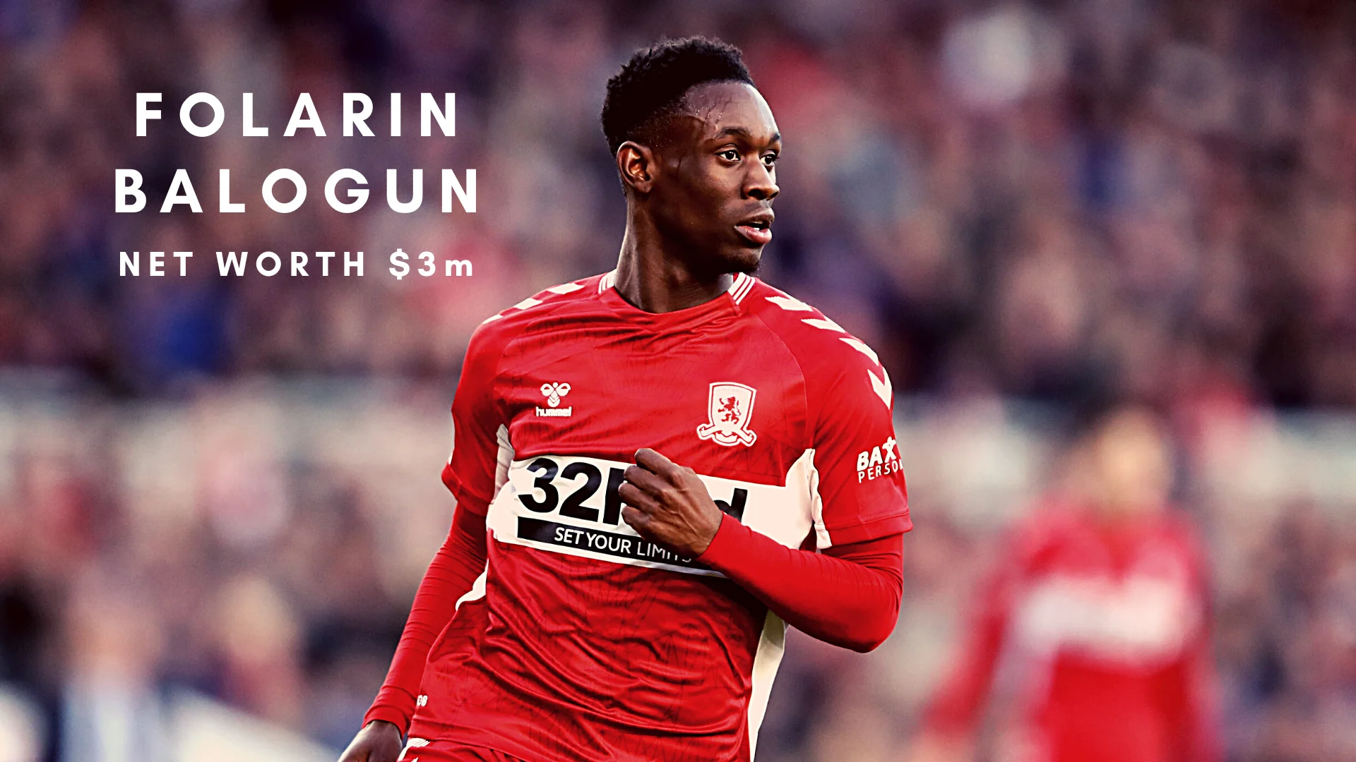 FIFA Tolak Gugatan Belgia Terkait Kasus Folarin Balogun