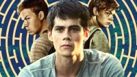 Film dan Acara TV Dylan O'Brien Terbaik: Dari The Maze Runner hingga Love and Monsters