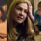 Film Mirip I Will Find You: 12 Rekomendasi dengan Plot Twist yang Tak Terduga