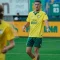 Fortuna Sittard Pinjam Ole Romeny, Transfer yang Sangat Dinantikan