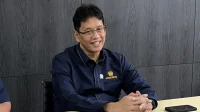 Gaji Manajer KDKMP Aman, Dua Tahun Pertama Ditanggung APBN