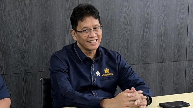 Gaji Manajer KDKMP Aman, Dua Tahun Pertama Ditanggung APBN