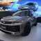 Geely Coolray Hadir di GIIAS 2026: SUV Bensin Turbo dengan Harga Rp333 Juta