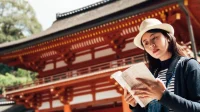 Gen Z Incar Jepang, Pemahaman Budaya Jadi Kunci Sukses