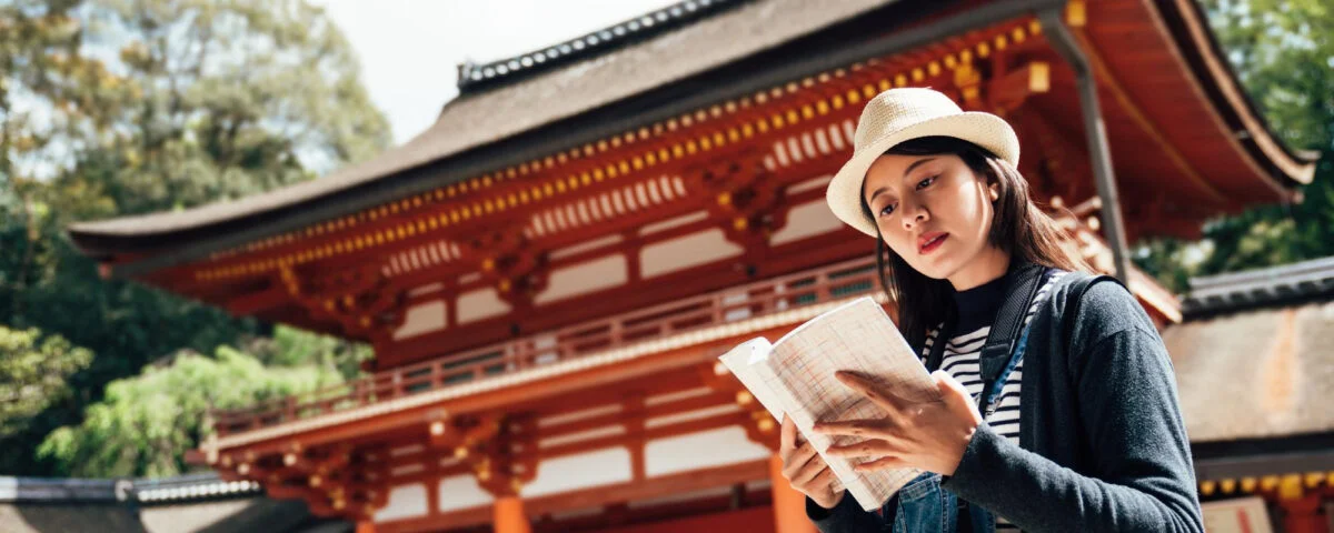 Gen Z Incar Jepang, Pemahaman Budaya Jadi Kunci Sukses