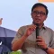 Gerindra Minta Hotman Paris Jangan Seret Nama Prabowo dalam Kasus Hukum