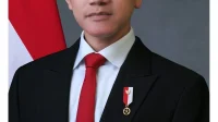 Gibran Rakabuming Raka di Ambang Kehilangan Pengaruh Politik, Jokowi Turun Gunung