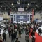 GIIAS 2026: Informasi Lengkap Harga Tiket dan Jadwal Masuk di ICE BSD City