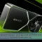 GPU RTX, Teknologi Canggih untuk Gaming dan AI
