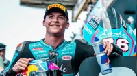 Gresini Racing Tandatangani Joan Mir dan Daniel Holgado untuk MotoGP 2027