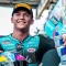 Gresini Racing Tandatangani Joan Mir dan Daniel Holgado untuk MotoGP 2027