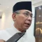 Gus Yahya Maju Lagi Jadi Caketum PBNU: Utang yang Belum Lunas