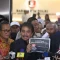 Hakim Kabulkan Sebagian Praperadilan Roy Suryo: Respons Polda Metro dan Kasus Penggeledahan