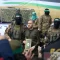 Hamas Serahkan Kekuasaan di Gaza ke Komite Nasional NCAG, Dewan Perdamaian Siap Kawal Transisi