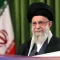 Indonesia Beri Penghormatan Terakhir untuk Pemimpin Tertinggi Iran, Ayatollah Ali Khamenei