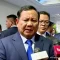 Indonesia Pionir Biodiesel 50, Prabowo Subianto Resmikan Program Revolusioner