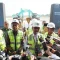 Indonesia Sukses Kelola 1,6 Ton Sampah di Kongres Pembangunan Global