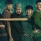 Indra Jegel: 11 Film Terbaik dengan Rating Tinggi di IMDb