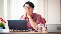 Inggris Batalkan Proyek Identitas Digital, Andy Burnham Fokus Atasi Krisis Biaya Hidup Inggris Batalkan Proyek Identitas Digital, Andy Burnham Fokus Atasi Krisis Biaya Hidup