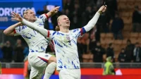 Inggris Raih Kemenangan Dramatis Atas Norwegia di Piala Dunia 2026