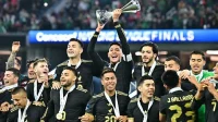 Inggris Solidifikasi Posisi Setelah Mengalahkan Meksiko di Piala Dunia Inggris Solidifikasi Posisi Setelah Mengalahkan Meksiko di Piala Dunia