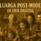 Internet Stabil: Kebutuhan Utama Keluarga Modern di Era Digital