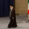 Iran Konsolidasikan Kekuatan Transnasional Lewat Rute Pemakaman Ali Khamenei ke Irak
