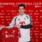 Iraola Minta Pemain Baru untuk Gantikan Salah di Liverpool