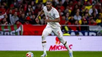 Issa Diop: Pahlawan Timnas Maroko yang Mengalahkan Belanda di Piala Dunia 2026