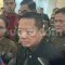 Istana Merespons Usulan KPK Ambil Alih Kasus Eks Jampidsus Febrie Adriansyah