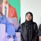 Istri Bos Hanania Travel Ditetapkan sebagai Tersangka, Kasus Penipuan Haji dan Umrah