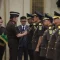 Jaksa Agung ST Burhanuddin Lantik Pejabat Baru, Minta Jajaran Tak Jadi Menara Gading