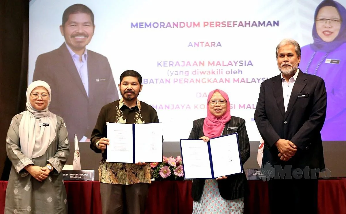 Jawa Barat dan Selangor Malaysia Tingkatkan Kerjasama Ekonomi Melalui SIBS@ASEAN 2026