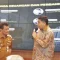 Jawa Tengah Raih Prestasi sebagai Provinsi dengan Realisasi Kredit Perumahan Tertinggi