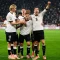 Jerman Hancur, Nagelsmann Akhirnya Menyerah di Markas DFB