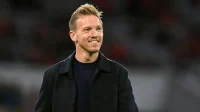 Jerman Temukan Pelatih Baru: Jurgen Klopp Siap Menggantikan Nagelsmann