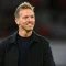Jerman Temukan Pelatih Baru: Jurgen Klopp Siap Menggantikan Nagelsmann