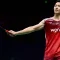 Jonatan Christie Tersingkir di Babak Pertama Japan Open 2026