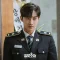 Jung Jin-young, Leader B1A4 yang Membuat Hati Jatuh Cinta dengan Aktingnya