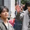 Jungkook BTS Pujikan Film Hope, Sutradara Bagikan Ulasannya