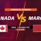 Kanada Sadar Maroko Akan Menjadi Lawan Berat di Piala Dunia 2026