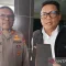 Kapolri Lantik Brigjen Untung Sebagai Kadiv Hubinter Polri, Pimpinan Baru Interpol