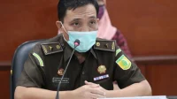 Kasus Asabri: Jampidsus Ungkap Penanganan, Nama Tan Kian Kembali Disorot