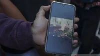 Kasus Bom Rakitan di MAN 3 Padang: Dugaan Bullying Jadi Fokus Penyidikan