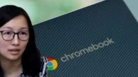 Kasus Chromebook Belum Terpecahkan, Jurist Tan Jadi Kunci Misteri