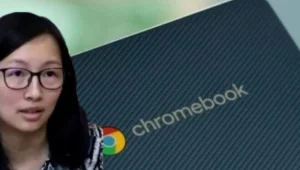 Kasus Chromebook Belum Terpecahkan, Jurist Tan Jadi Kunci Misteri
