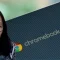 Kasus Chromebook Belum Terpecahkan, Jurist Tan Jadi Kunci Misteri