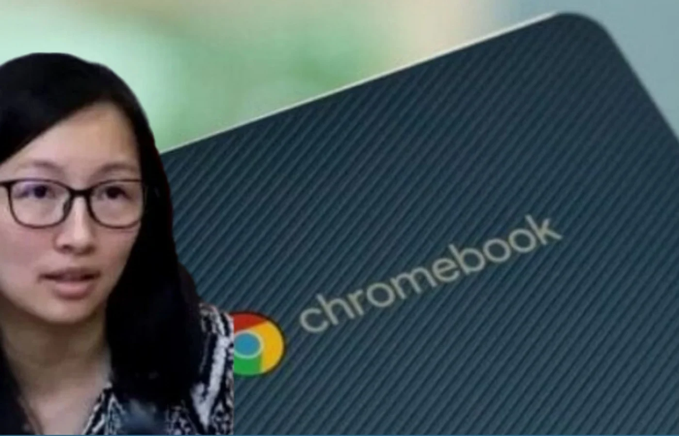 Kasus Chromebook Belum Terpecahkan, Jurist Tan Jadi Kunci Misteri