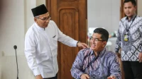 Kasus Disertasi Bahlil: Pembenahan Etika Akademik di Kampus
