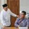 Kasus Disertasi Bahlil: Pembenahan Etika Akademik di Kampus